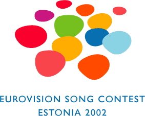 Eurovision+song+contest+logo