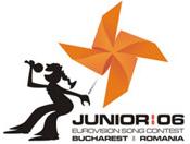 jesc2006.jpg