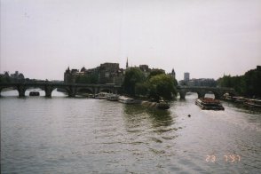 Seine