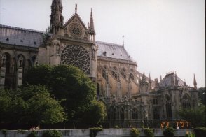 Notre-Dame